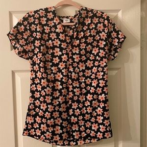 women’s cabi top